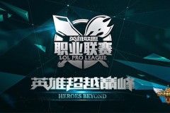 康康回应rushia事件，夺冠一周年反思公众人物责任，分享团队协作能力成长