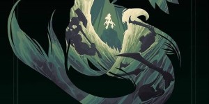 王赫野揭秘：召唤师峡谷中的扎克技能与实战技巧