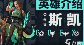 RW战队逆袭JDG，FLY老将英勇闪耀，老林雄心瞄准B组冲浪