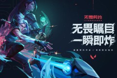 IG战队Kanavi15杀神级表现，jiejie离队宫野革命再起波澜