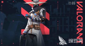 英特尔AI PC618销量飙升：智能办公新宠创历史新高