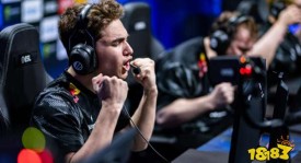 经济局奇迹！DRX无甲ECO翻盘，沙鹰五杀震惊全场！